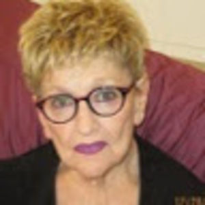 Meet your Posher, Lynn